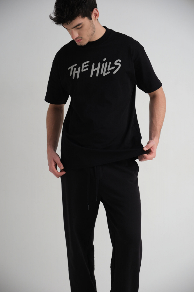 Шорты джинсовые Mustang  Бежевый