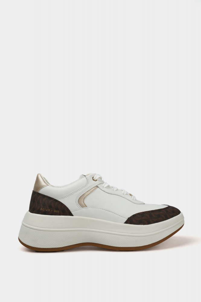 Брюки джинсовые The Hills  Черный