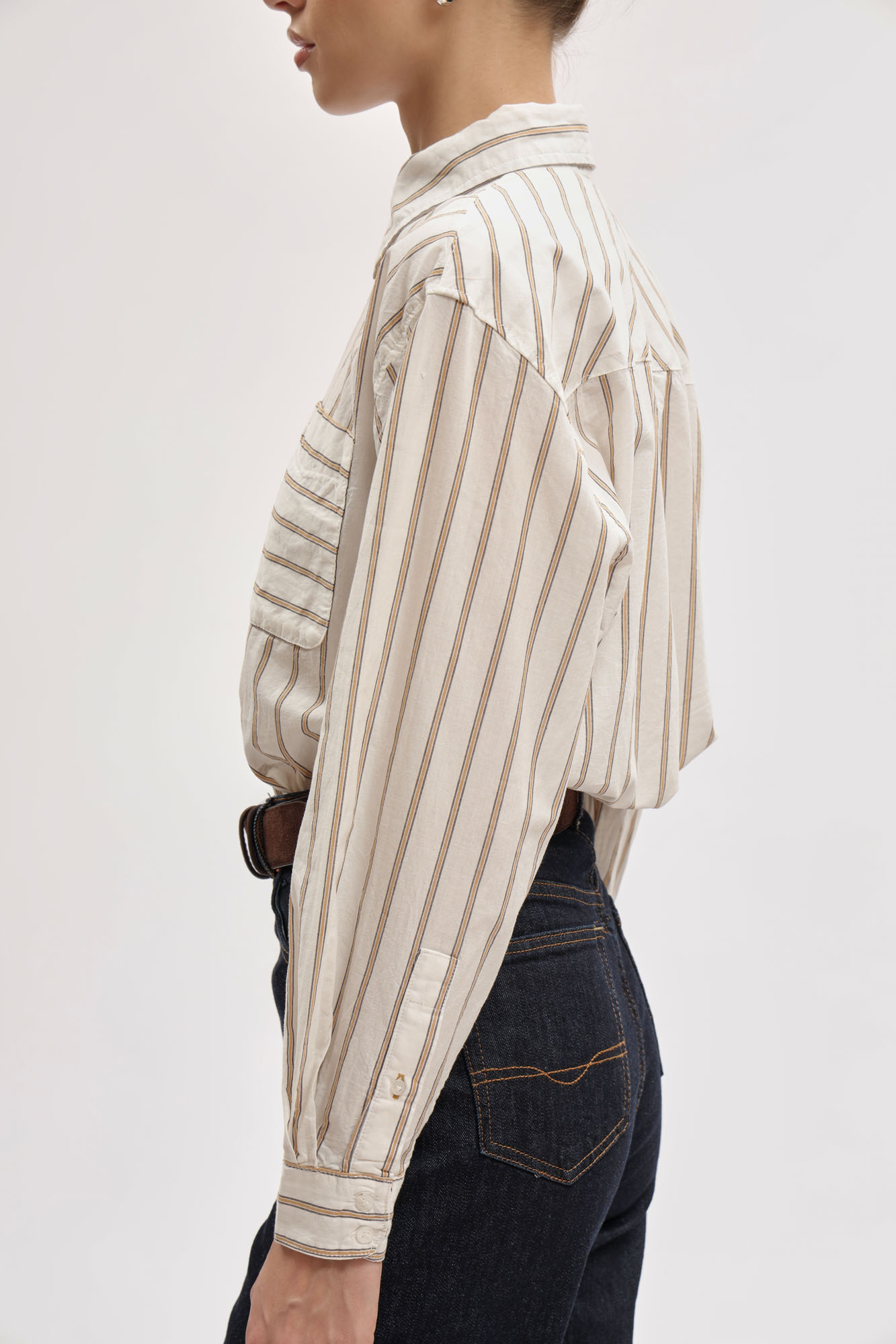 PL3051245 рубашка pepe jeans 