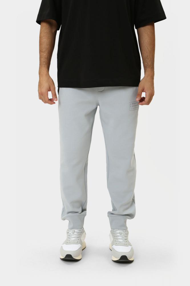 Рубашка Karl Lagerfeld Полиамид Коричневый