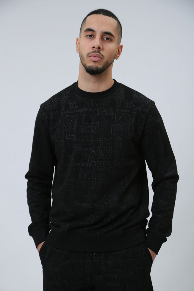 Куртка Strellson  Зеленый