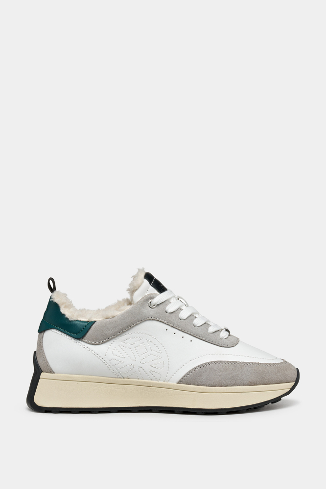 Футболка Armani Exchange Хлопок Черный