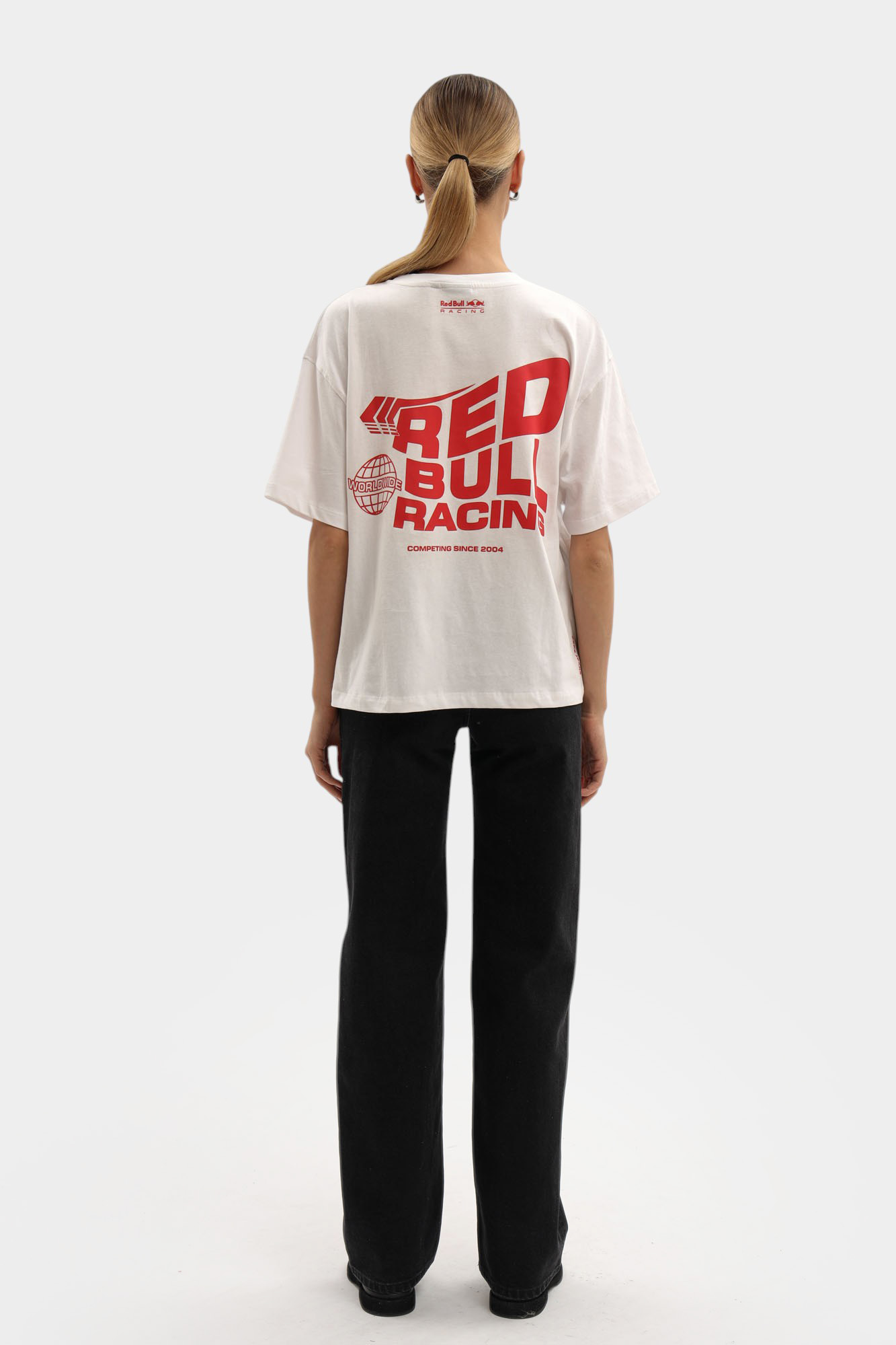 RL2000002R95 джинсы pepe jeans 