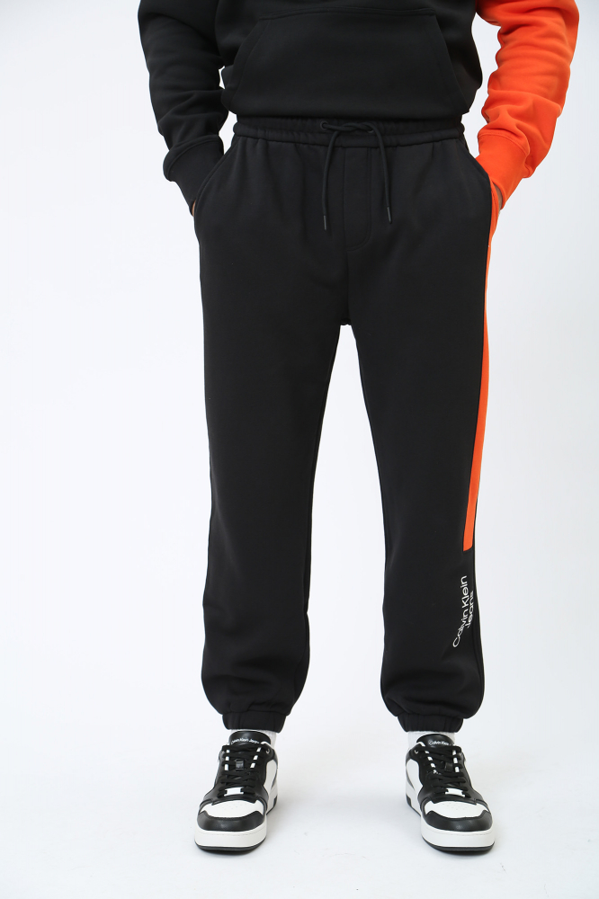 Рубашка Mustang  Белый