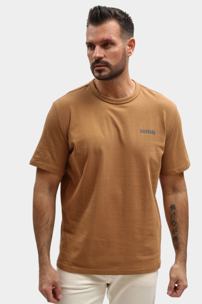 Джинсы 11 Robin_2-Z 10016162  Strellson Хлопок Серый