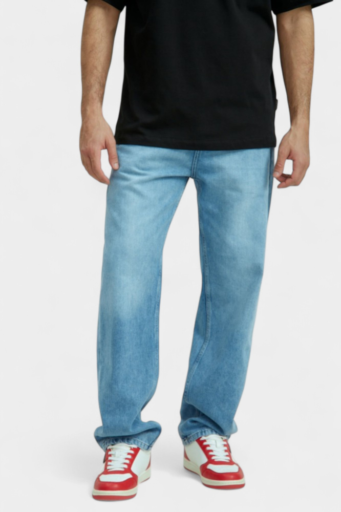 Ремень Marc Cony  Черный