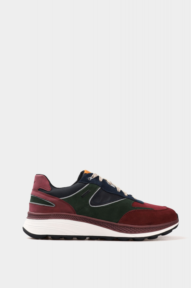 Брюки джинсовые Pepe Jeans  Синий