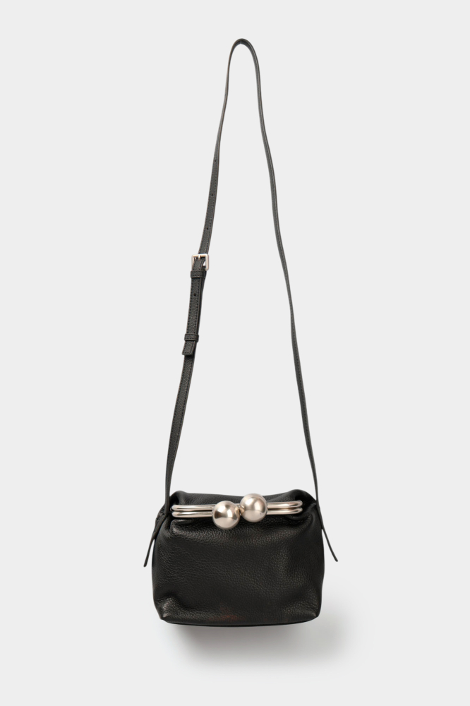 Платье макси Armani Exchange Вискоза Серый