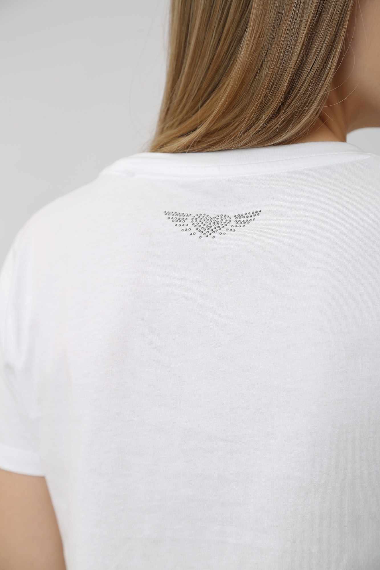 PL505749 футболка pepe jeans 