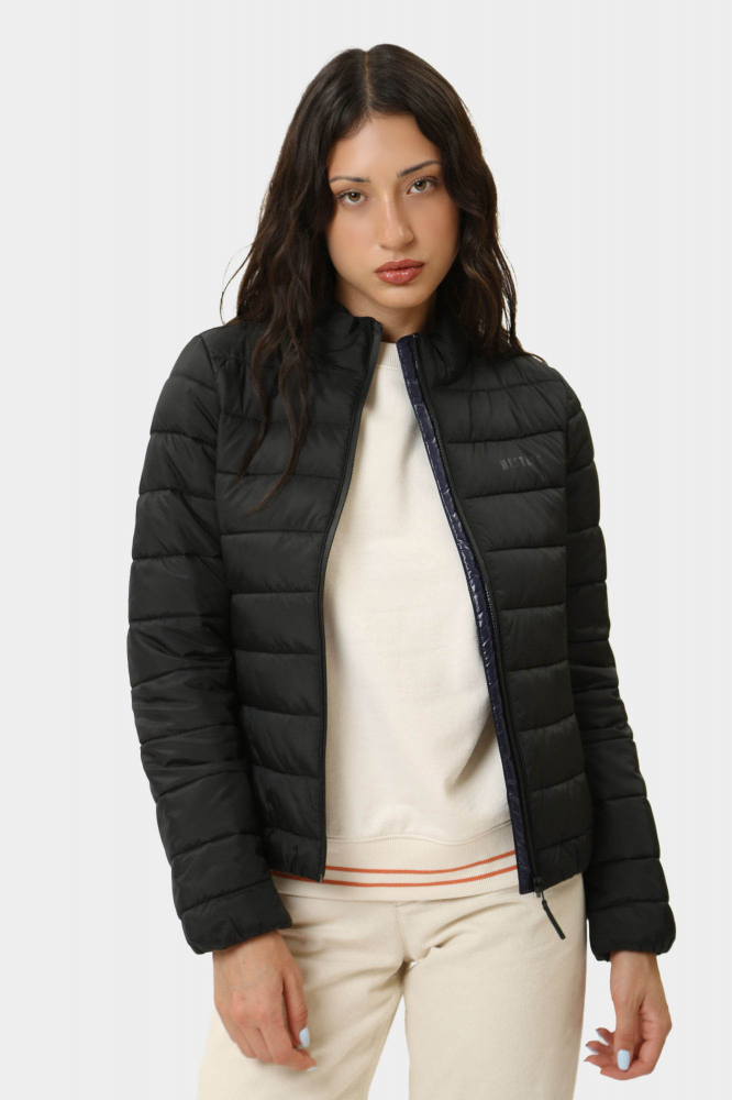 Ботинки Marc Cony Натуральная кожа Бежевый