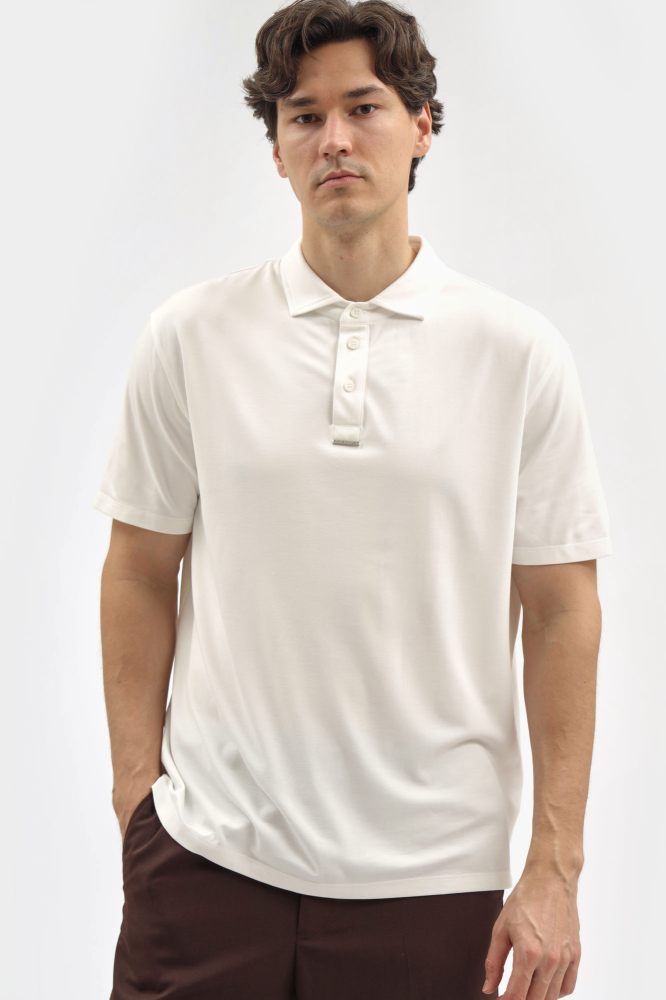 Джинсы Mustang  Синий