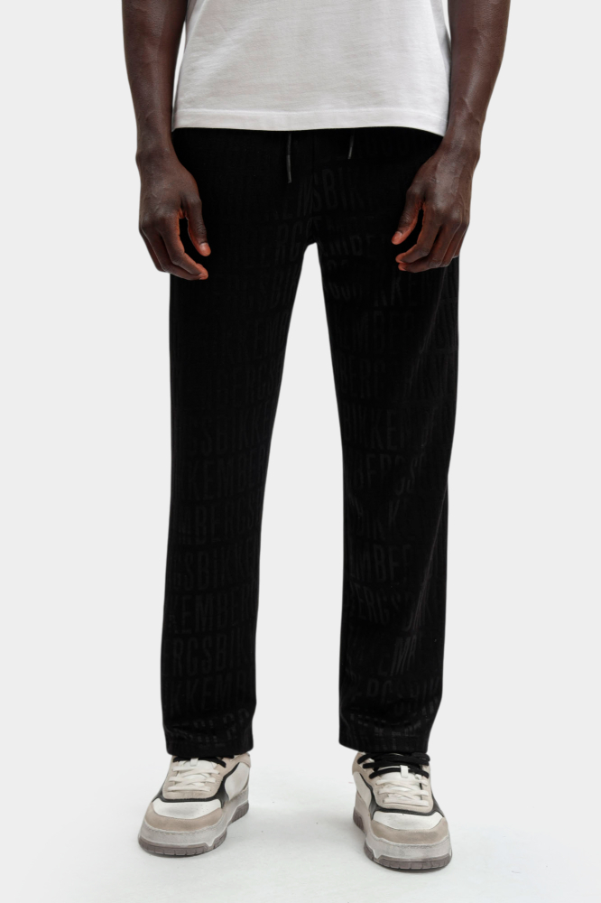 Джемпер Mustang  Красный