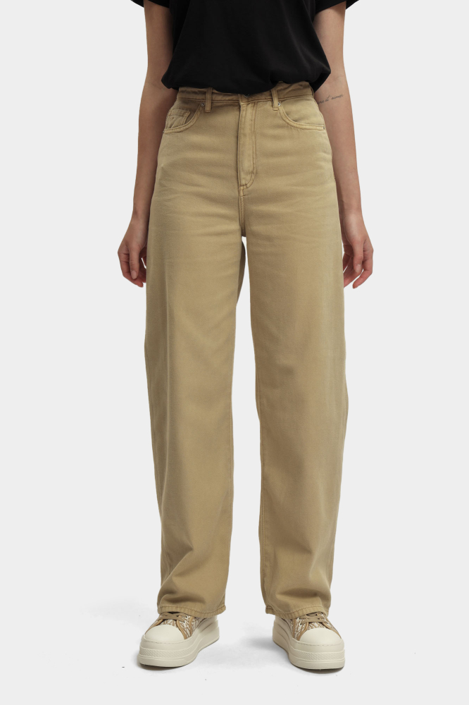 Кроссовки Graciana Натуральная замша Серый