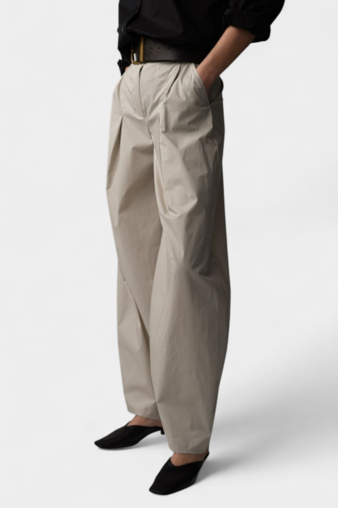 Пиджак Armani Exchange Полиэстер Бежевый