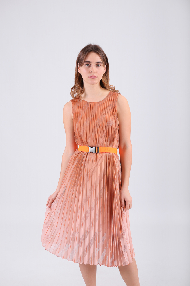 Ботильоны Graciana  Черный