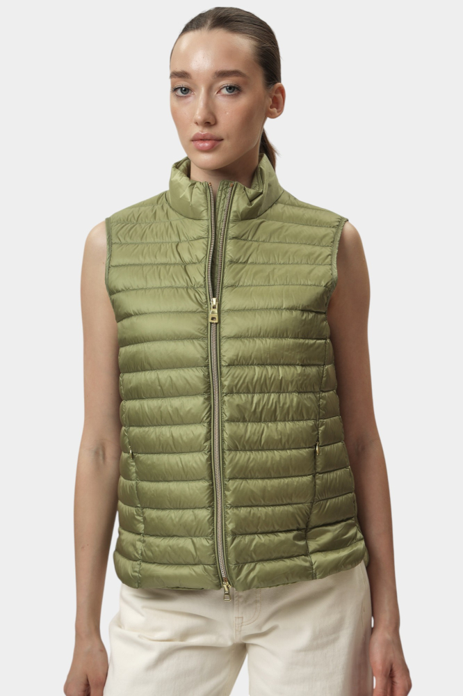 Ботинки Geox Натуральная кожа Черный