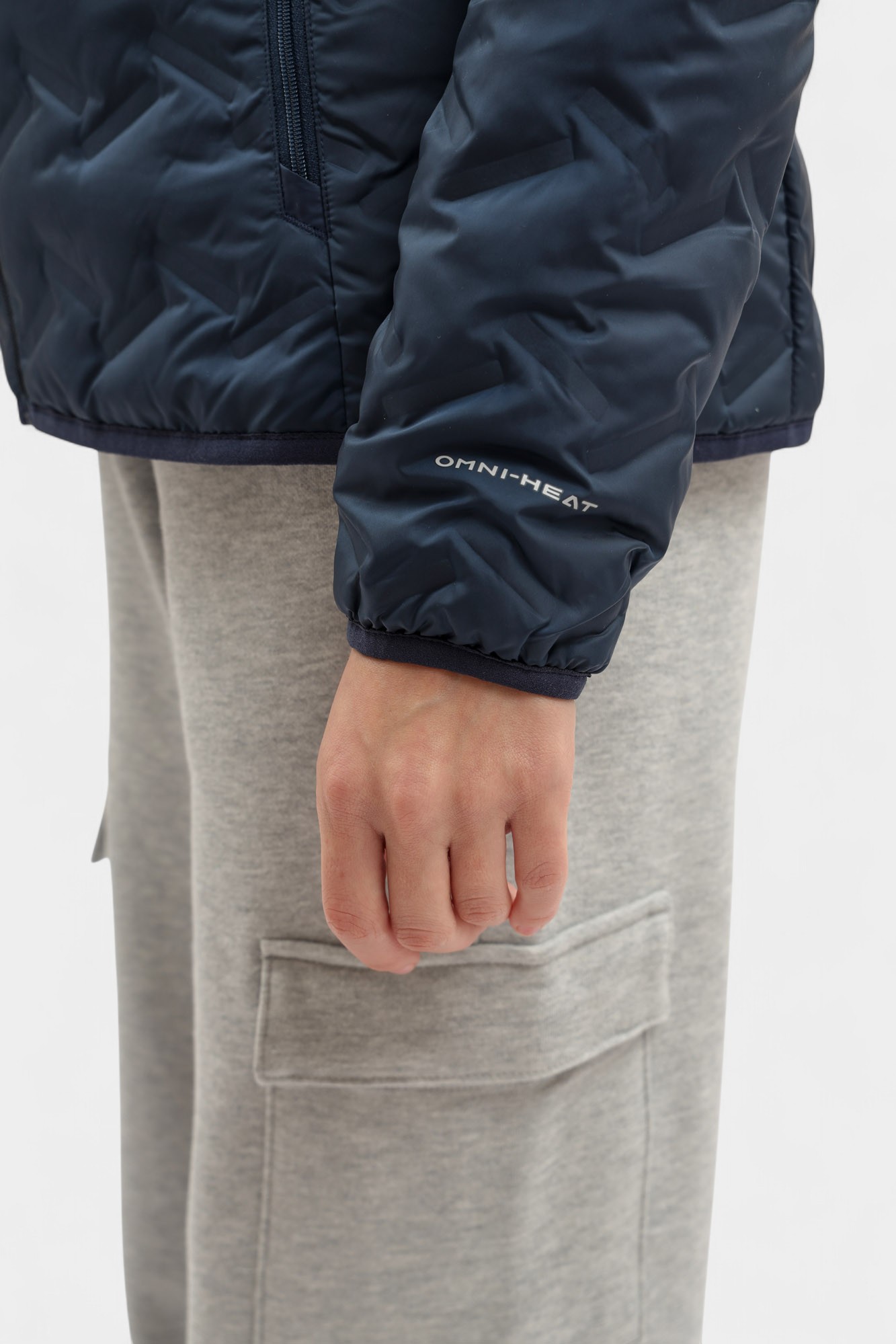 2088251 куртка columbia 