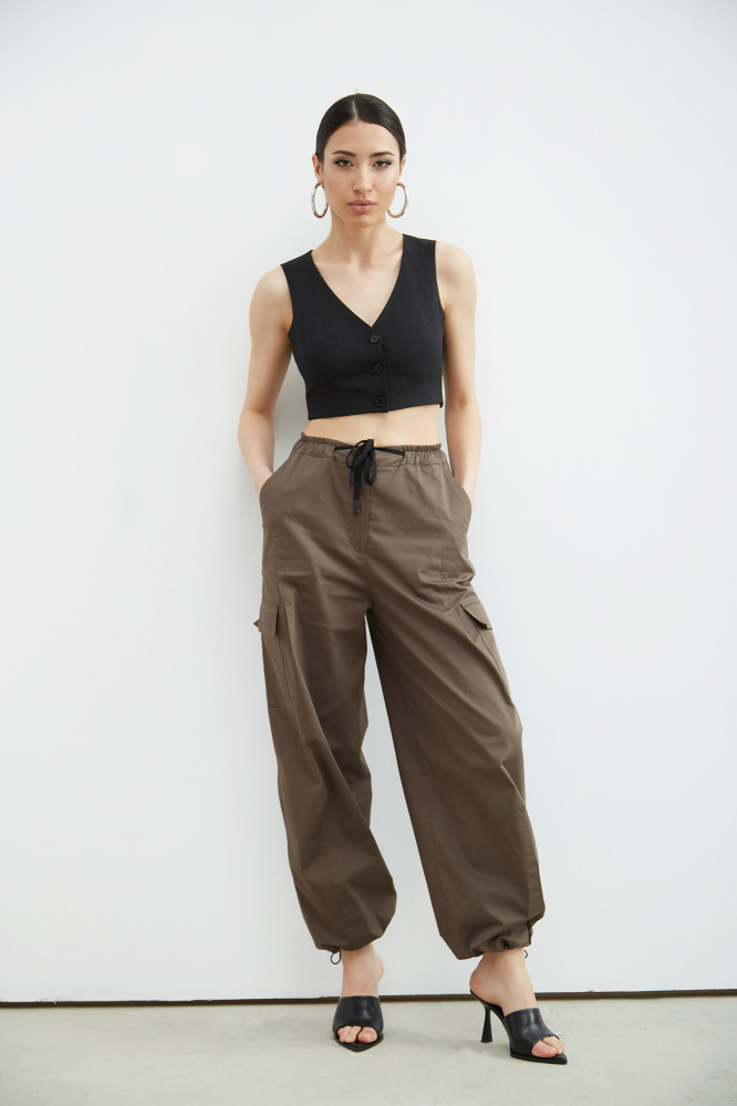 Пиджак Armani Exchange Полиэстер Черный