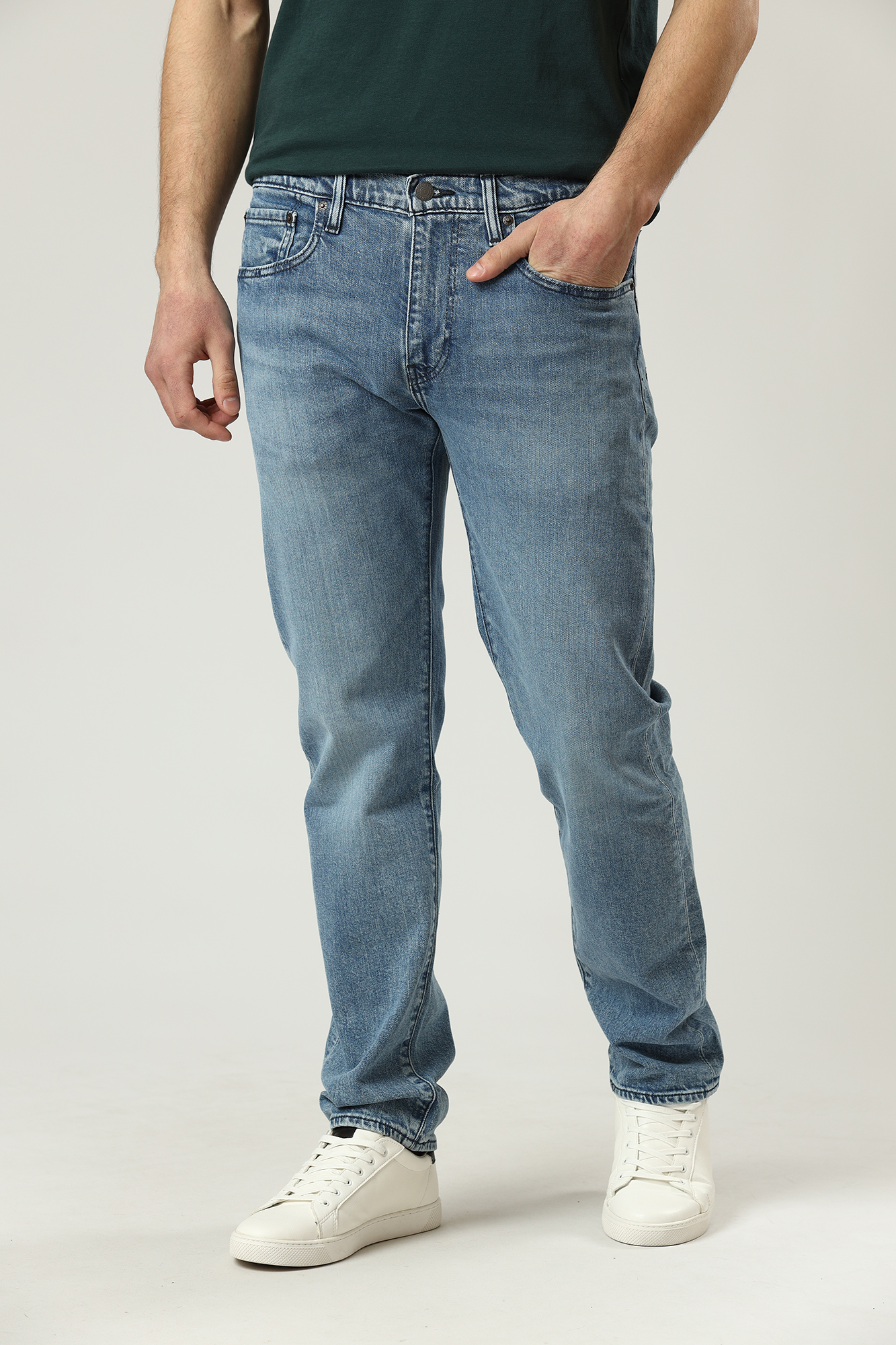 www levis jeans online