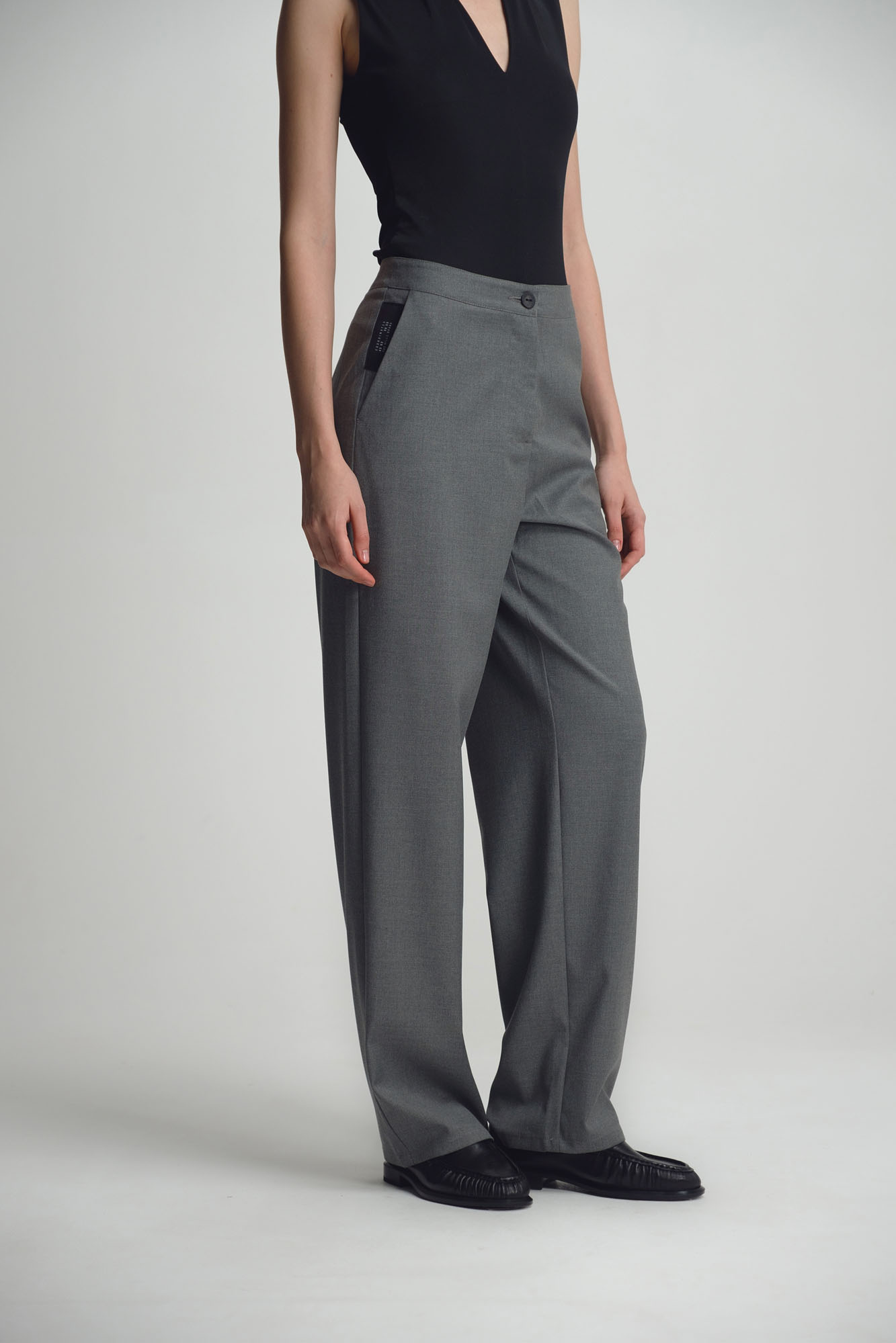 W-252-TH-56-2608 брюки the hills 