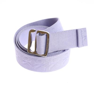 Джинсы TAPERED JEANS HW  Pepe Jeans  Черный