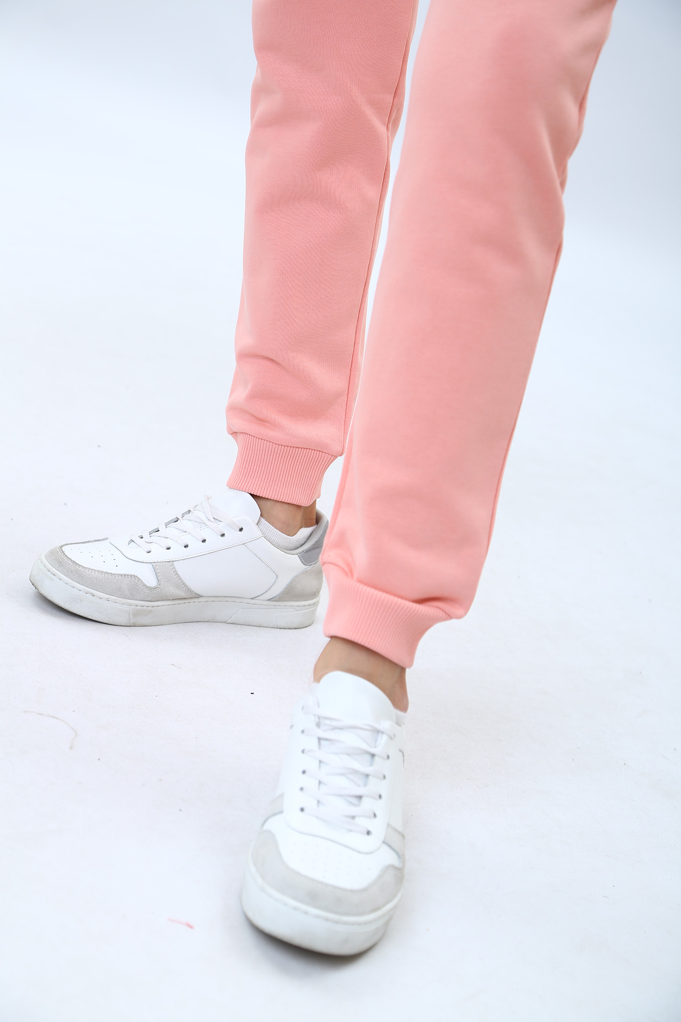 6LYP96_YJCCZ брюки спортивные джоггеры armani exchange 