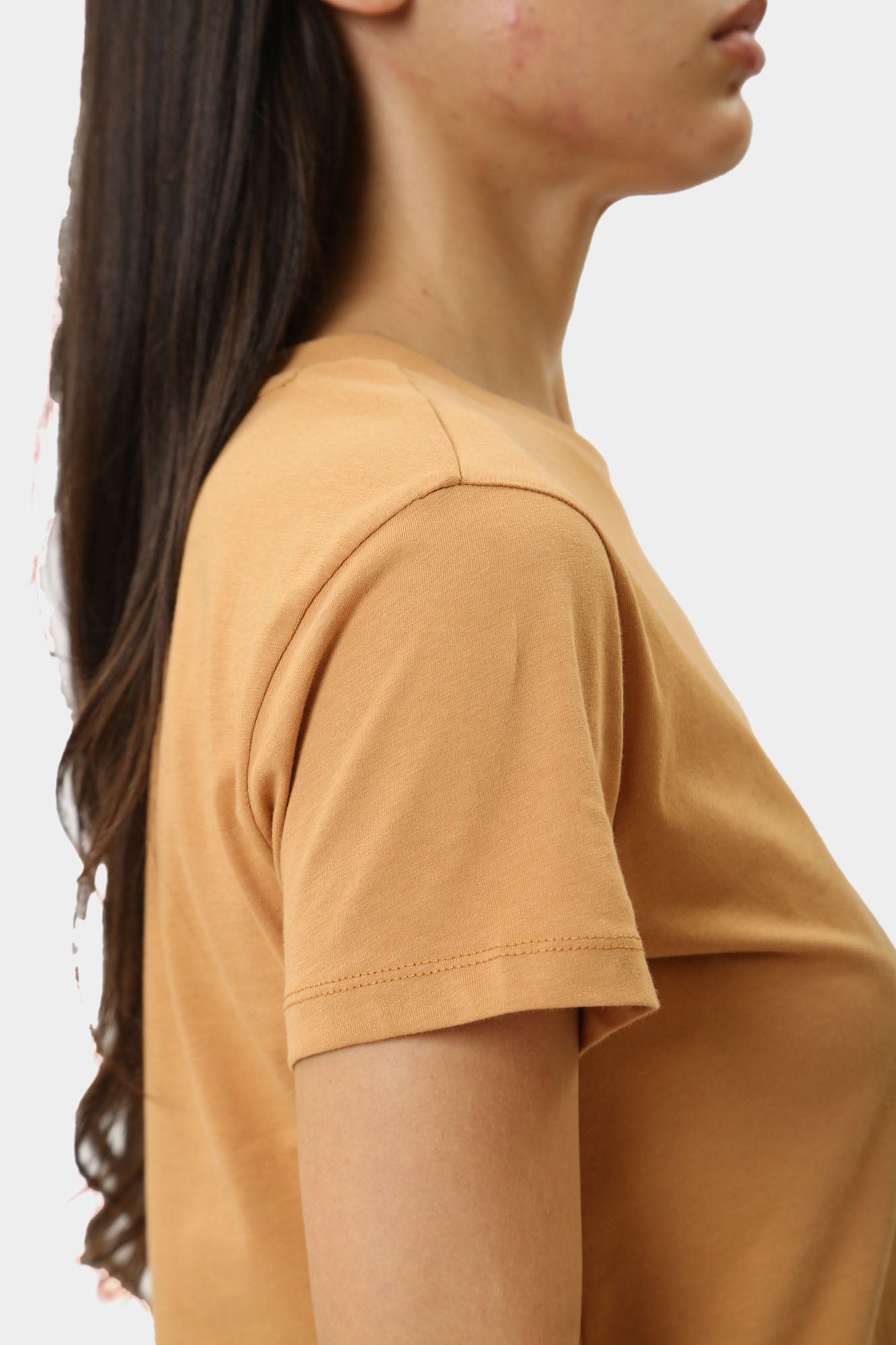 6DYT47_YJDGZ_1788 футболка armani exchange 