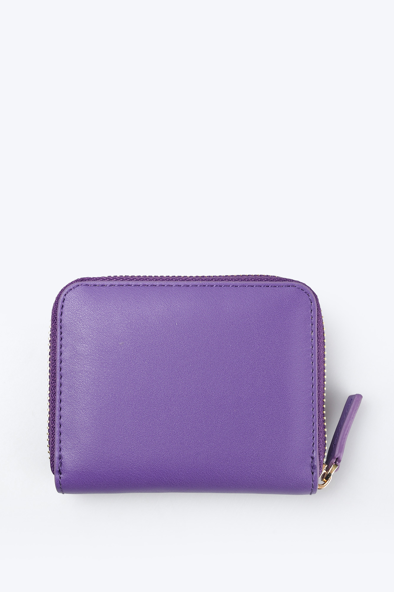 75W00464-9Y099999 Кошелек Trussardi Фиолетовый