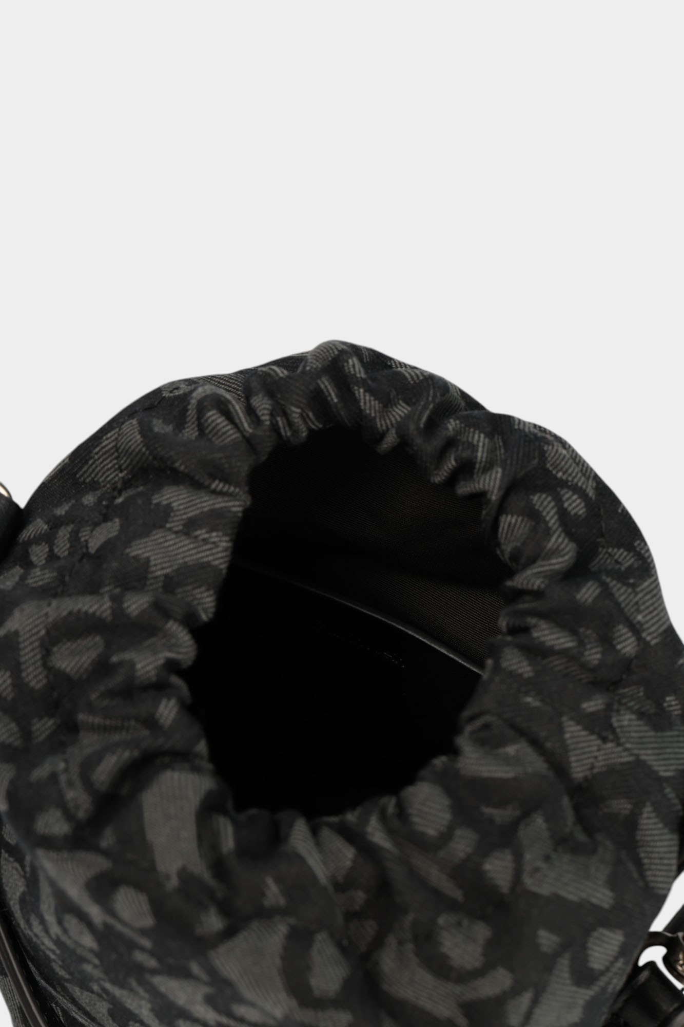 LV04F3208G Сумка Calvin Klein Jeans Черный