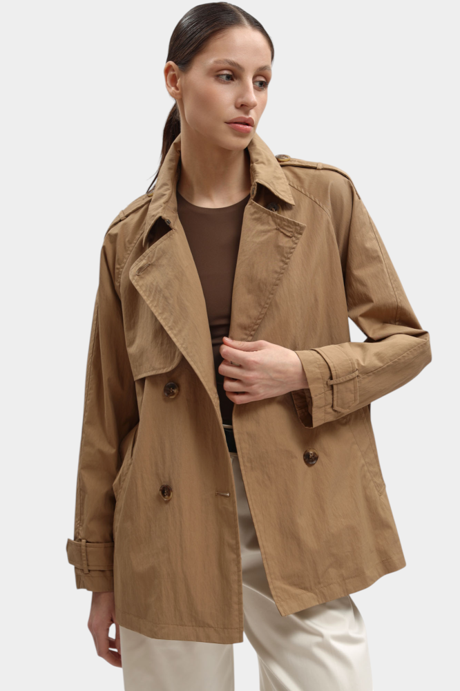 Джемпер The Hills  Черный