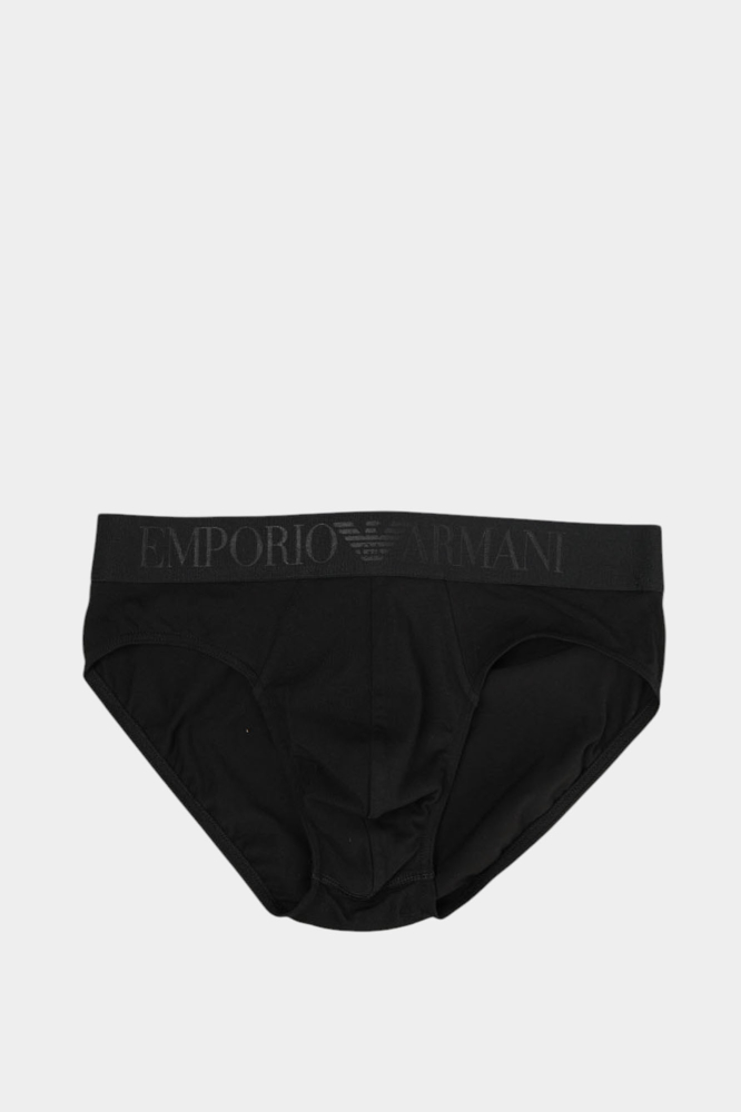 Трусы Emporio Armani