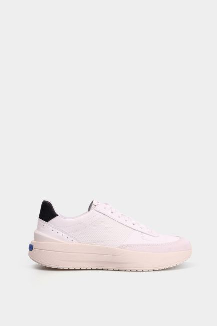 Кроссовки Geox