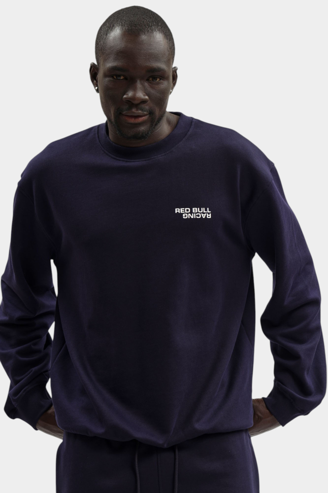 Куртка EA7 Полиамид Черный