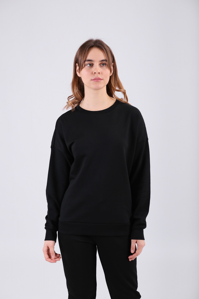 Свитшот Armani Exchange