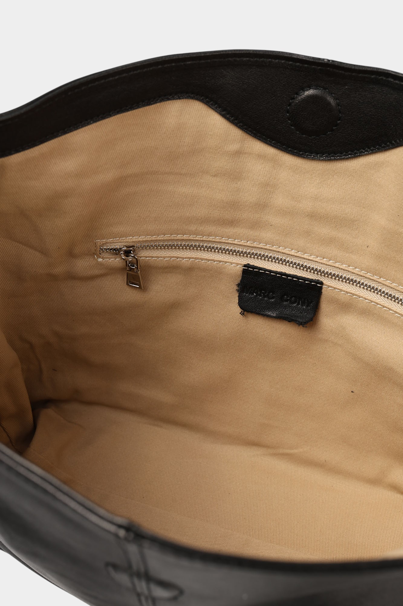 5281-691-34 Сумка Marc Cony Черный