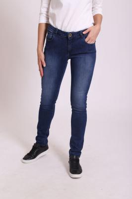 Кроссовки EA7 Полиамид Молочный