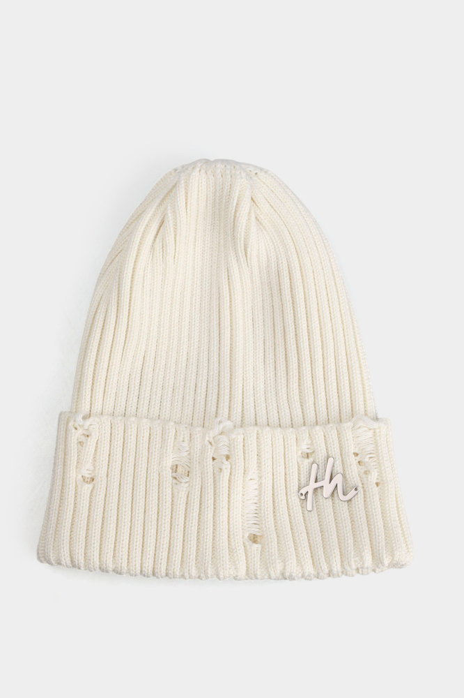 Шапка The Hills