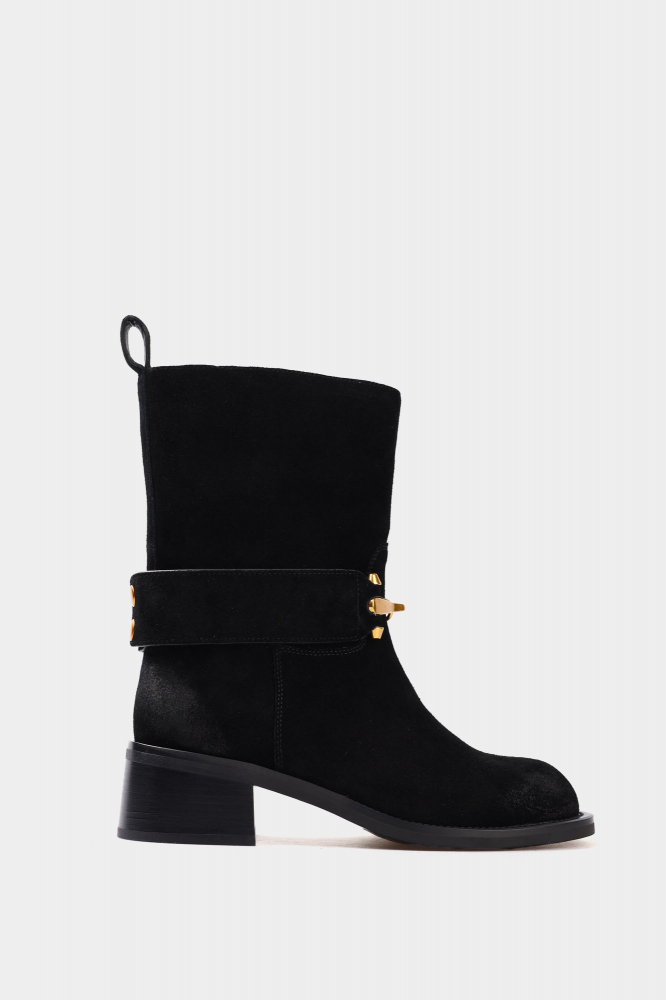 Носки Armani Exchange Хлопок Бежевый