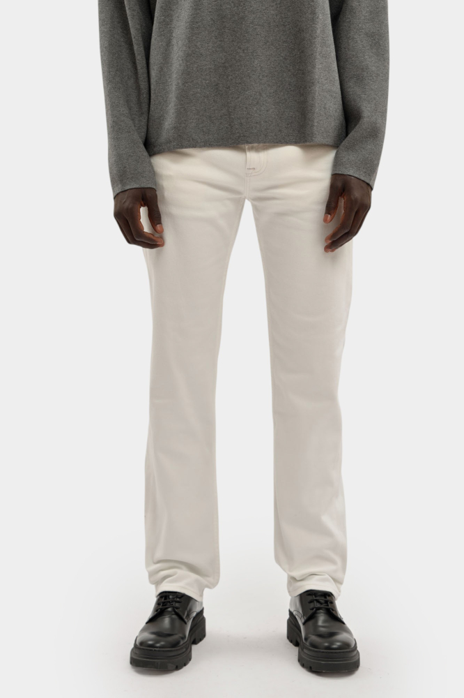 Джинсы Calvin Klein Jeans