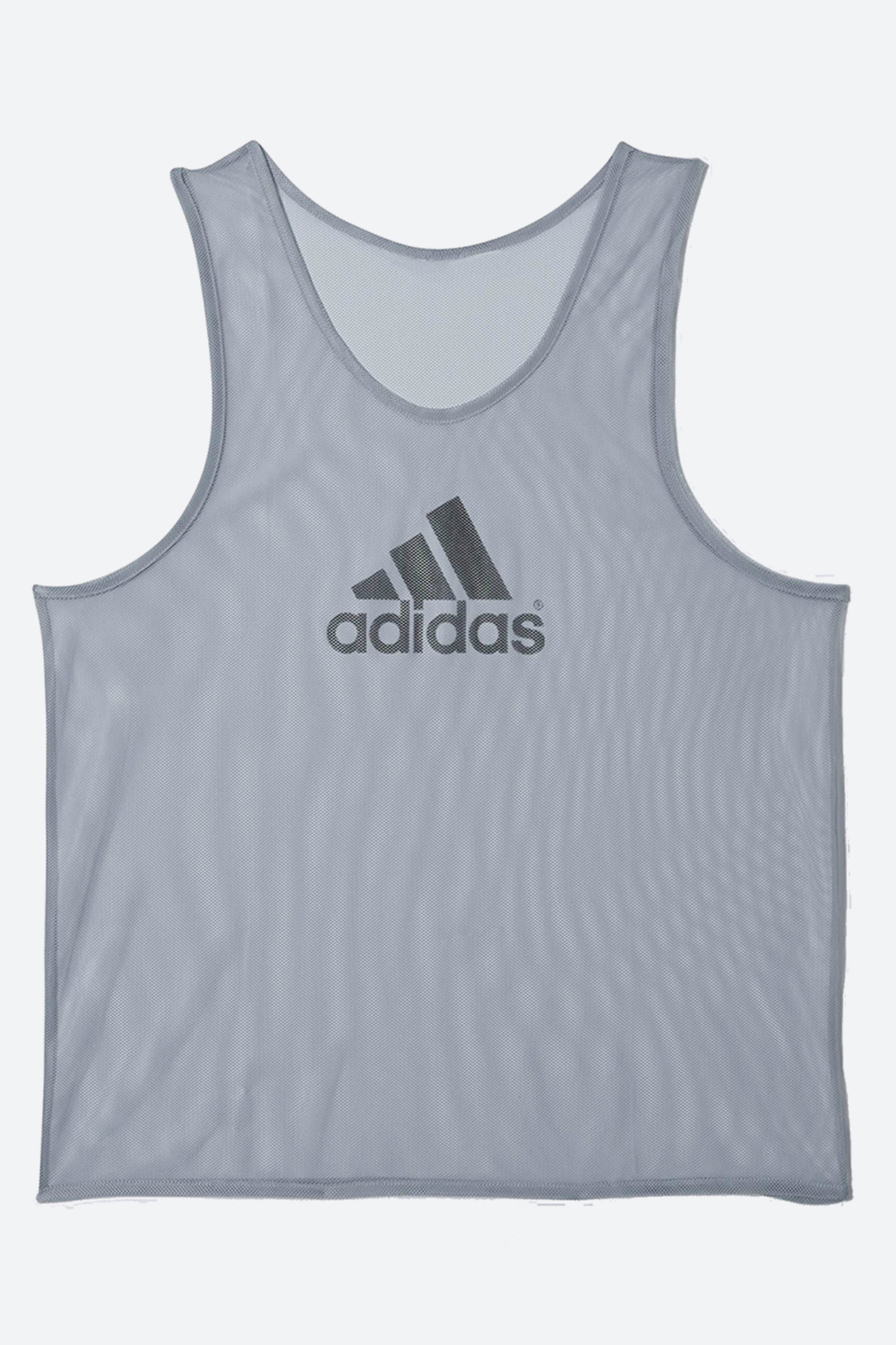 Манишка Adidas