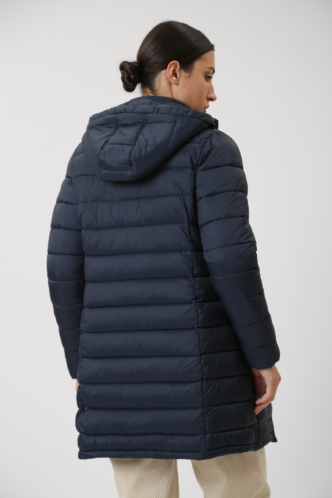 PL402252 куртка pepe jeans 