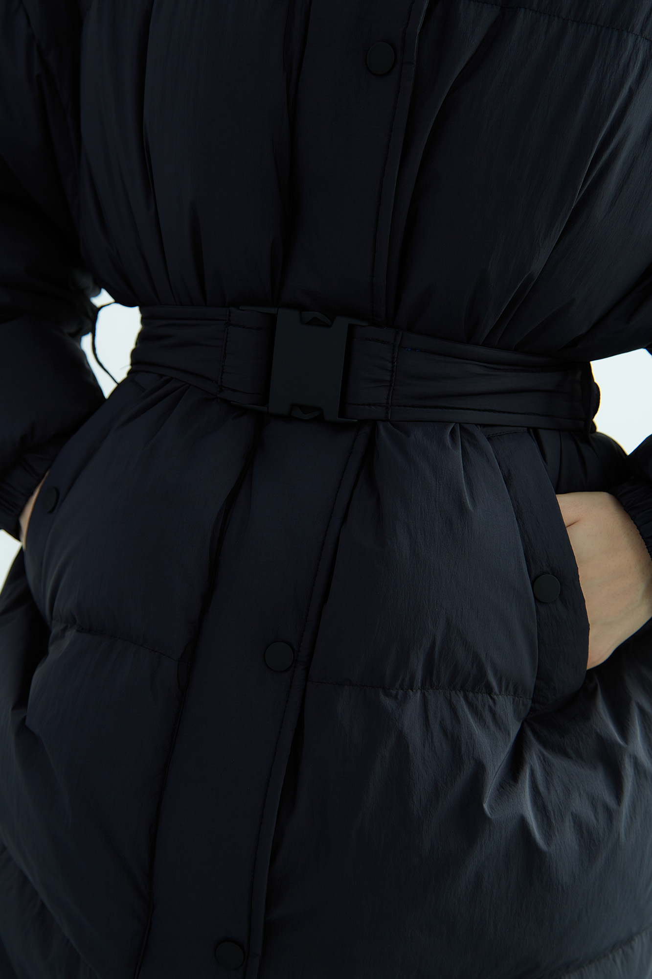 W-232-B-0022531 куртка the hills 