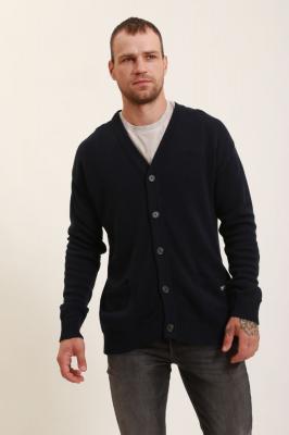 Кардиган Jack & Jones