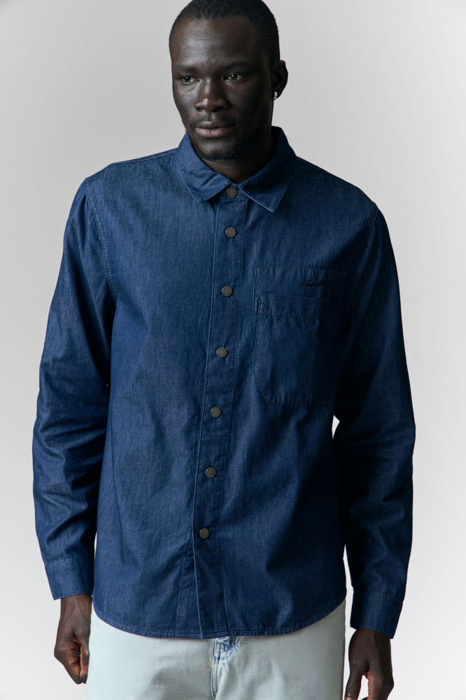 Брюки The Hills  Хаки