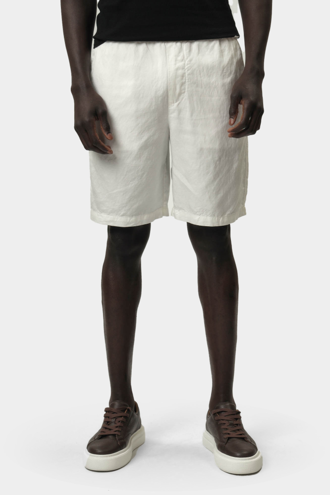 Футболка Pepe Jeans  Белый