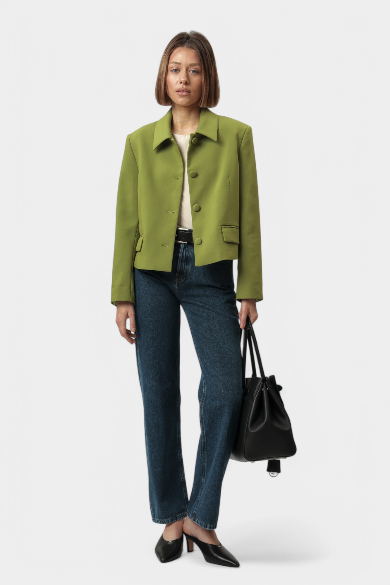 PL204901 брюки джинсовые pepe jeans 