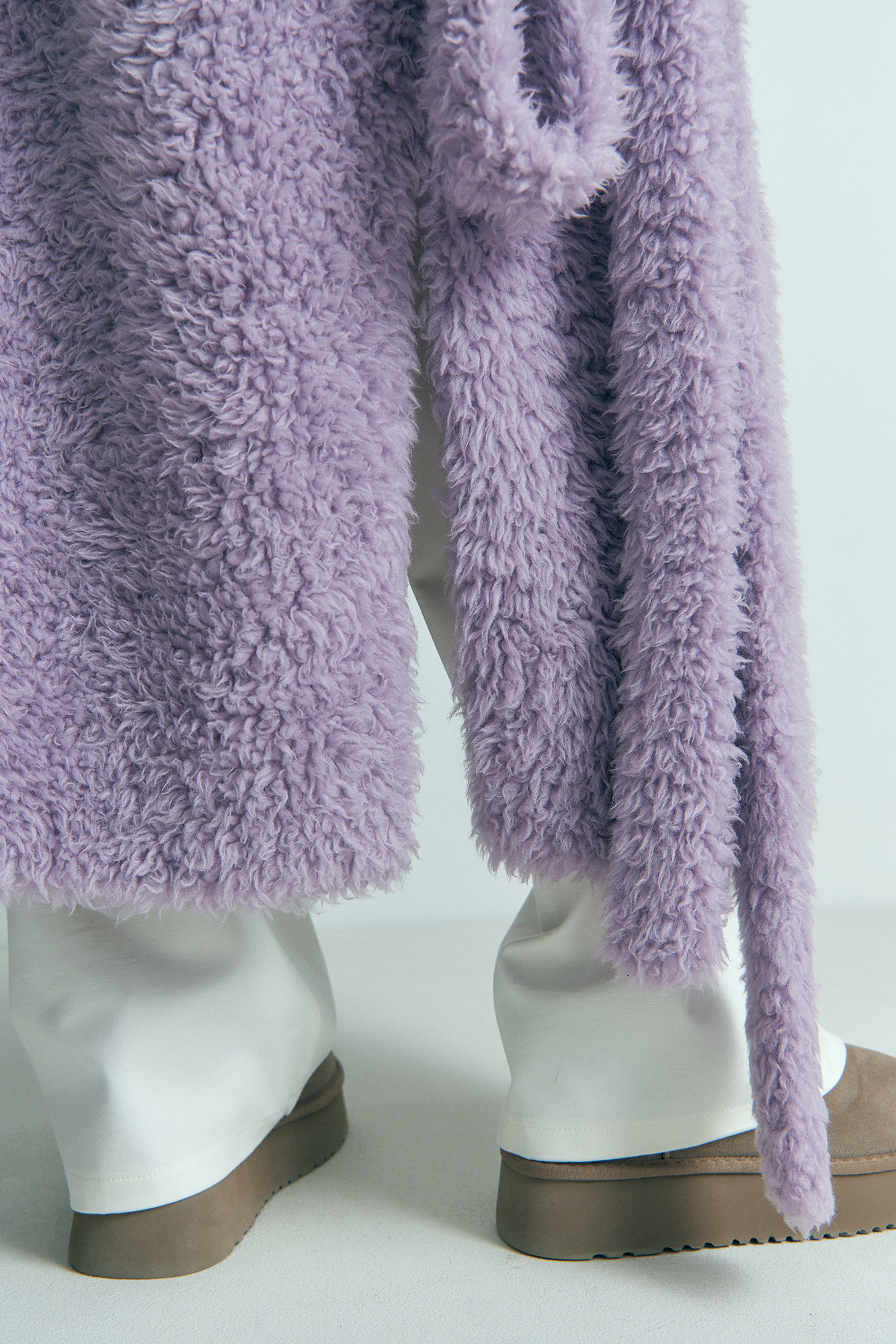 W-232-PLO-2308 жилет the hills