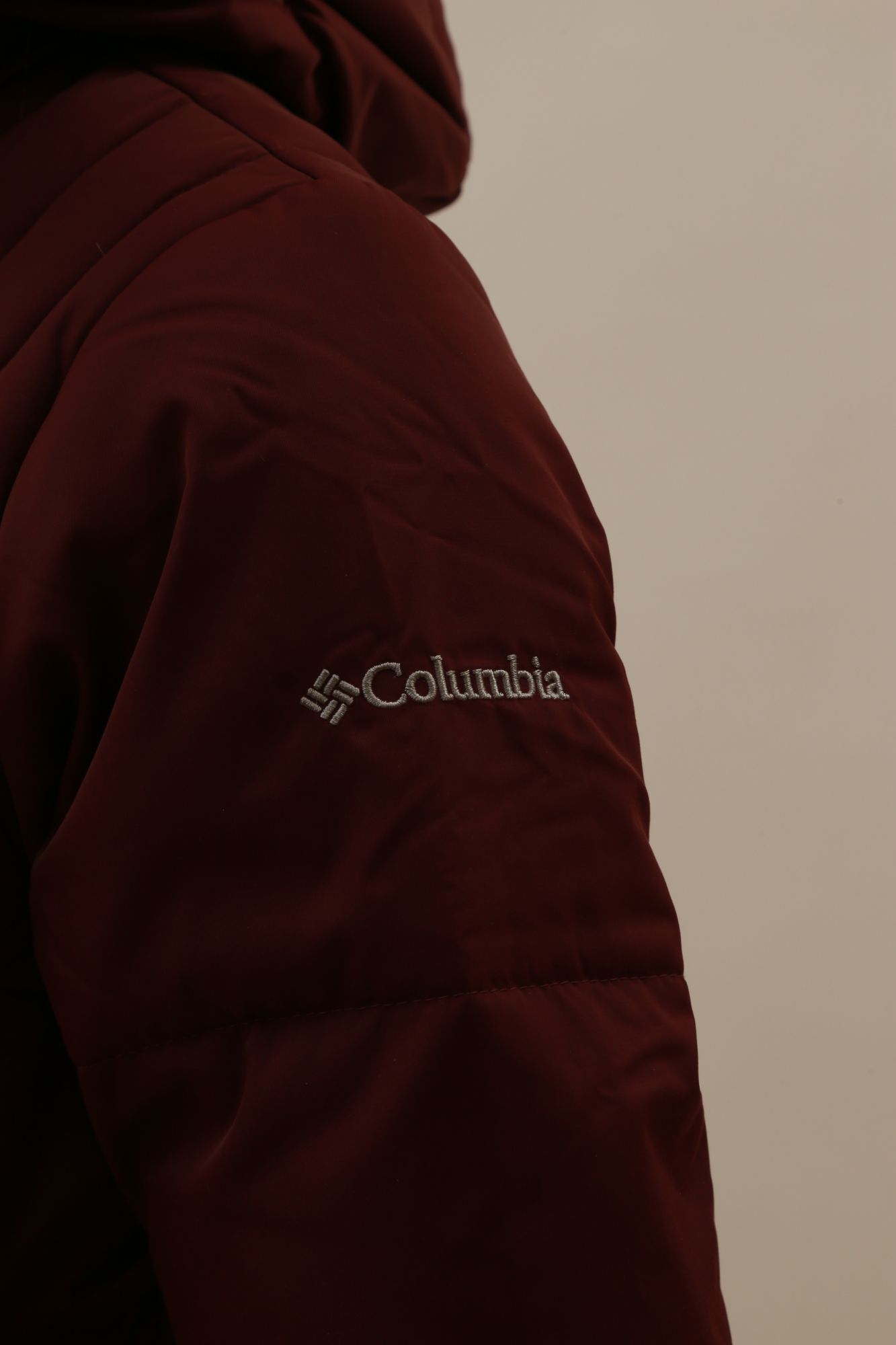 1917431 куртка columbia 