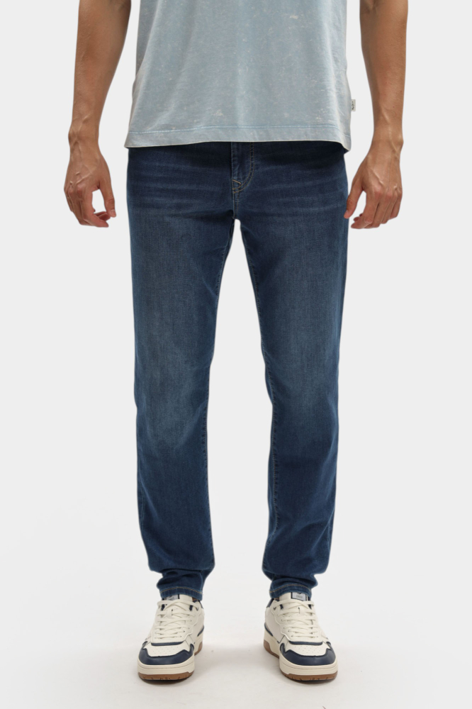 Кроссовки Armani Exchange Полиэстер Белый