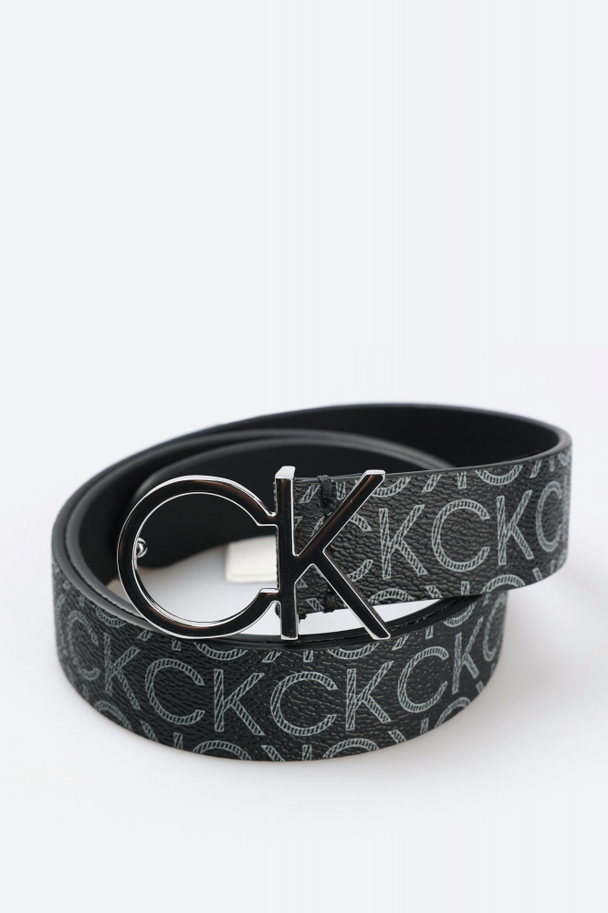 Брюки джинсовые Mustang  Синий